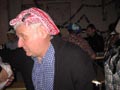 2011.03.05__Schali-Fasching 2011 (46).jpg